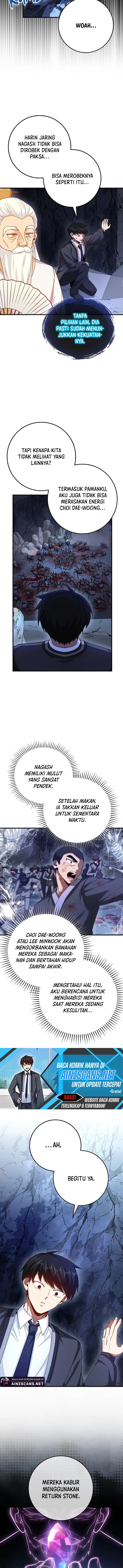 image-komik-return-of-the-martial-arts-genius-chapter-44-8/19