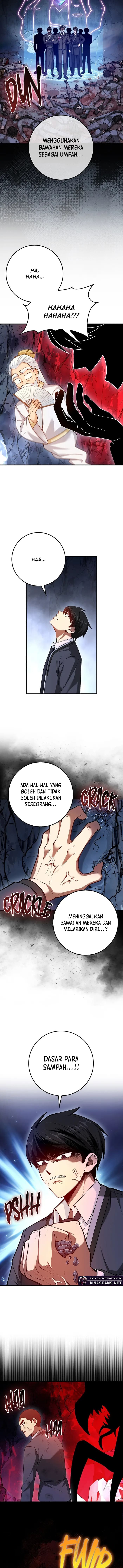 image-komik-return-of-the-martial-arts-genius-chapter-44-9/19