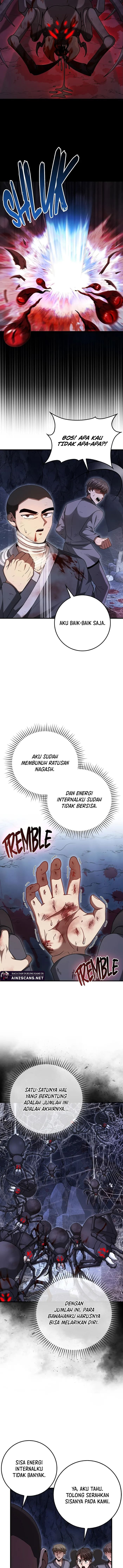 image-komik-return-of-the-martial-arts-genius-chapter-44-11/19