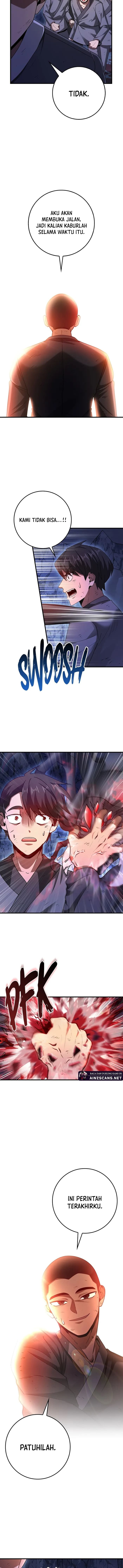 image-komik-return-of-the-martial-arts-genius-chapter-44-12/19