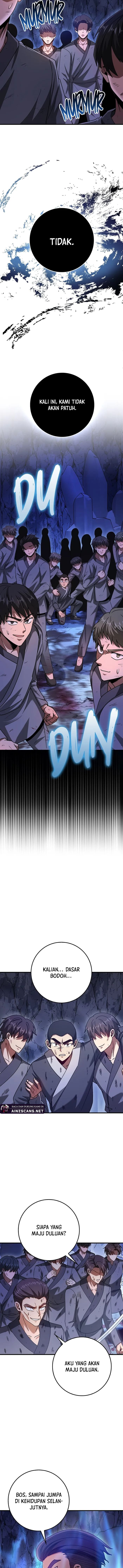 image-komik-return-of-the-martial-arts-genius-chapter-44-13/19