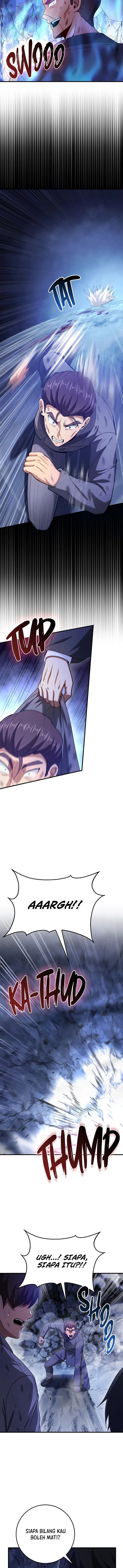 image-komik-return-of-the-martial-arts-genius-chapter-44-14/19