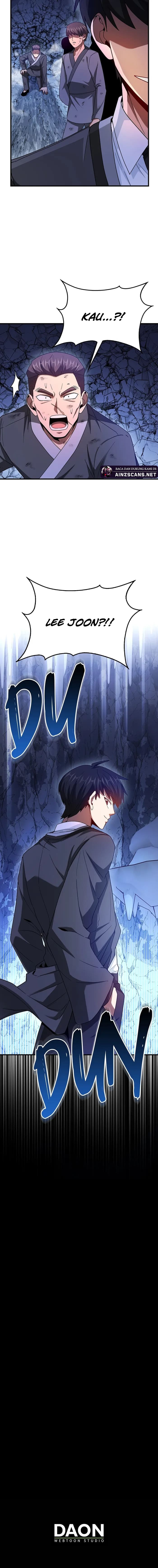 image-komik-return-of-the-martial-arts-genius-chapter-44-15/19