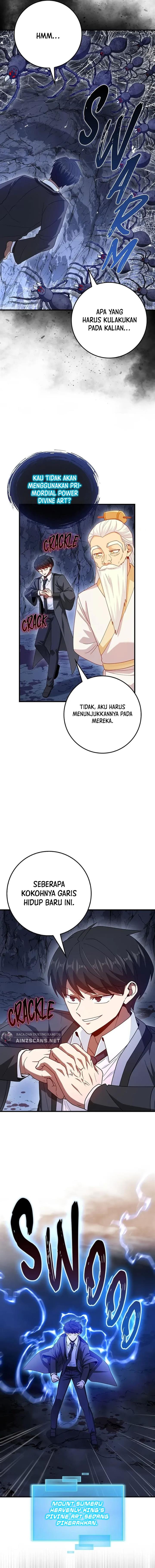 image-komik-return-of-the-martial-arts-genius-chapter-45-1/18