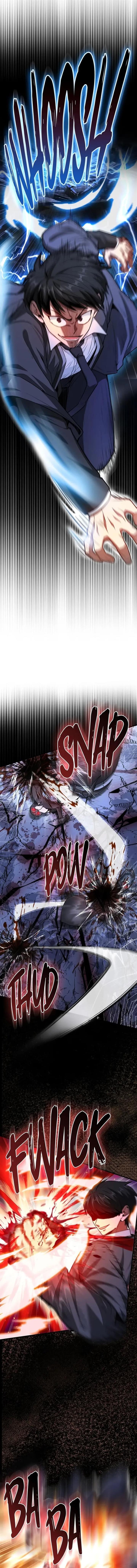 image-komik-return-of-the-martial-arts-genius-chapter-45-2/18