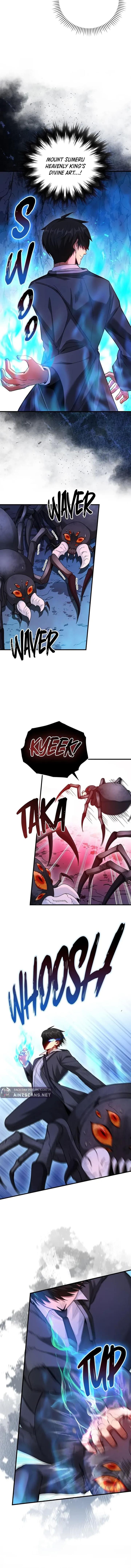 image-komik-return-of-the-martial-arts-genius-chapter-45-4/18