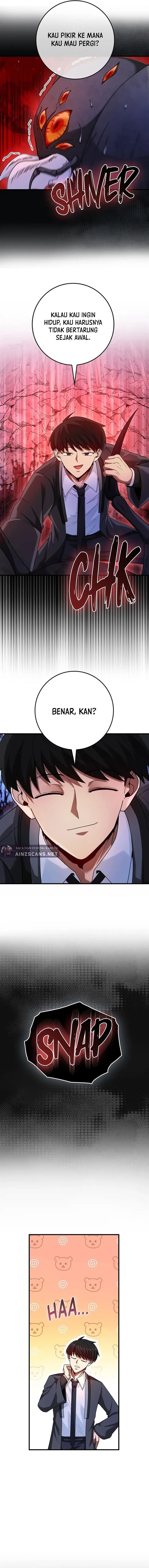 image-komik-return-of-the-martial-arts-genius-chapter-45-5/18
