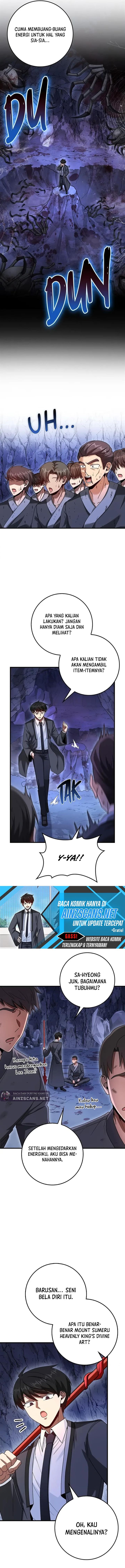 image-komik-return-of-the-martial-arts-genius-chapter-45-6/18