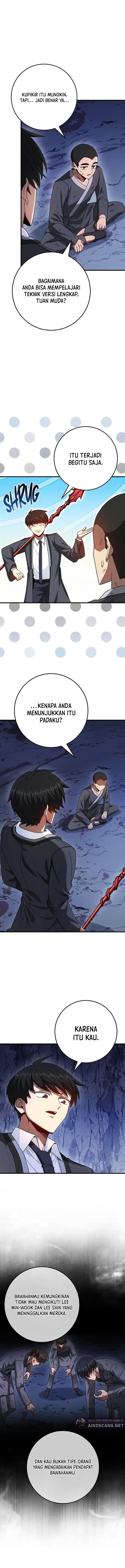 image-komik-return-of-the-martial-arts-genius-chapter-45-7/18