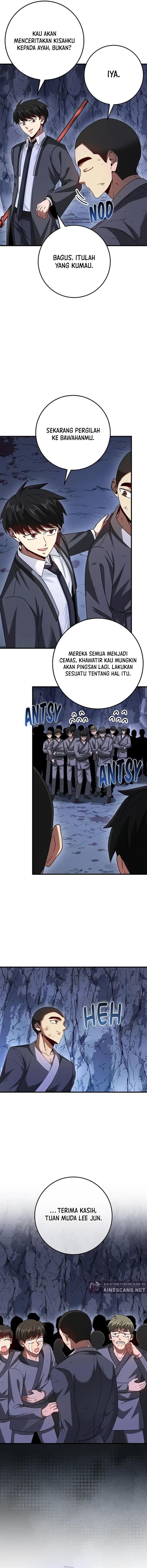 image-komik-return-of-the-martial-arts-genius-chapter-45-9/18