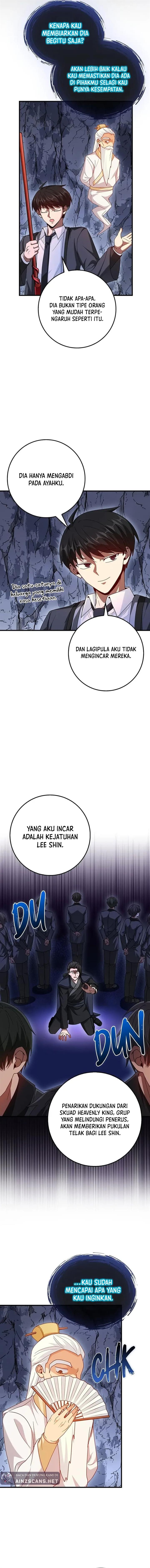 image-komik-return-of-the-martial-arts-genius-chapter-45-10/18