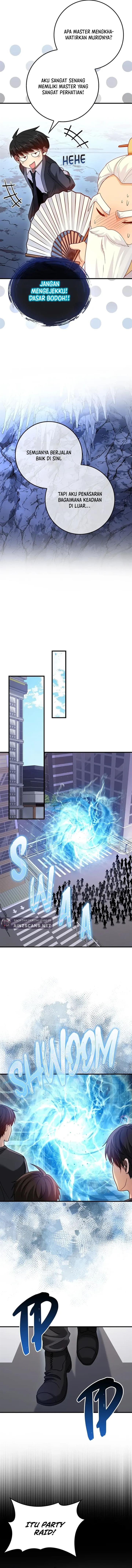 image-komik-return-of-the-martial-arts-genius-chapter-45-11/18