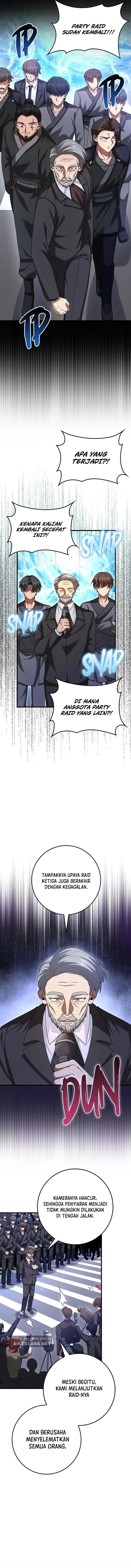 image-komik-return-of-the-martial-arts-genius-chapter-45-12/18