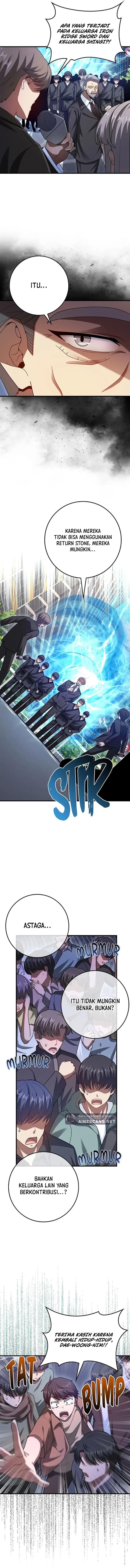 image-komik-return-of-the-martial-arts-genius-chapter-45-13/18