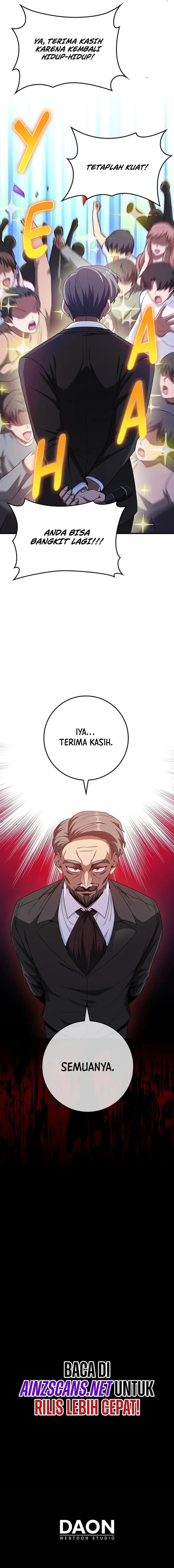 image-komik-return-of-the-martial-arts-genius-chapter-45-14/18