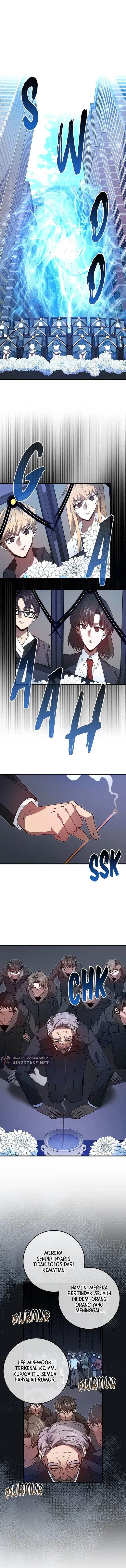 image-komik-return-of-the-martial-arts-genius-chapter-46-1/19