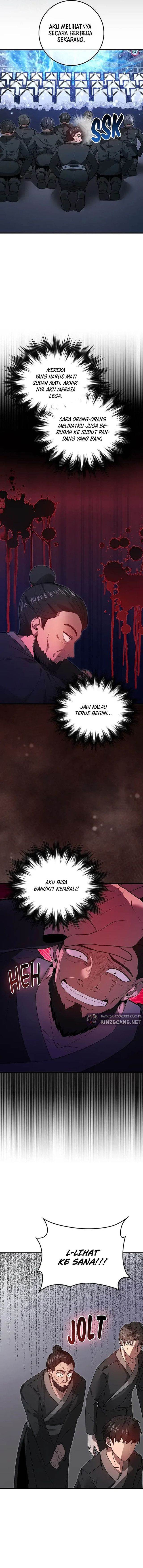 image-komik-return-of-the-martial-arts-genius-chapter-46-2/19