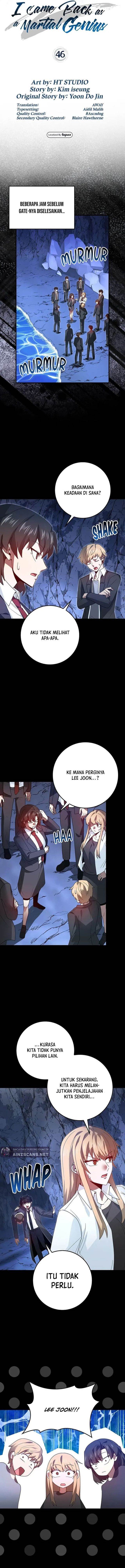 image-komik-return-of-the-martial-arts-genius-chapter-46-4/19