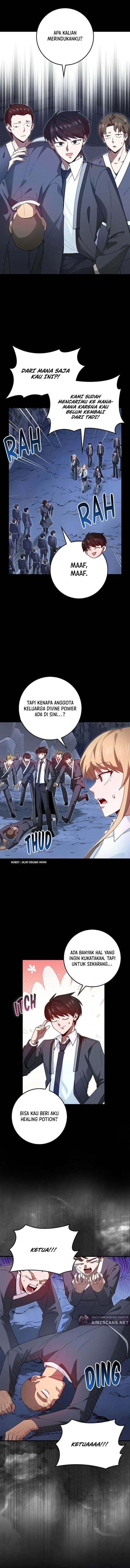 image-komik-return-of-the-martial-arts-genius-chapter-46-5/19