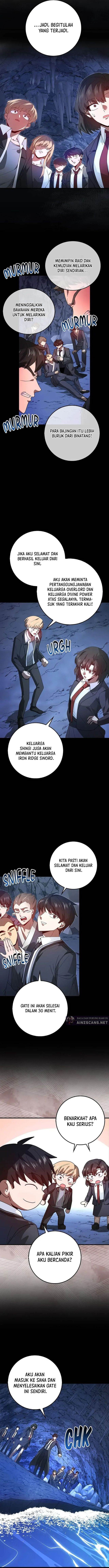 image-komik-return-of-the-martial-arts-genius-chapter-46-6/19