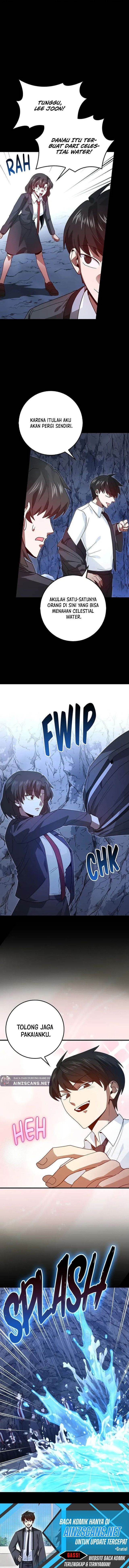 image-komik-return-of-the-martial-arts-genius-chapter-46-7/19