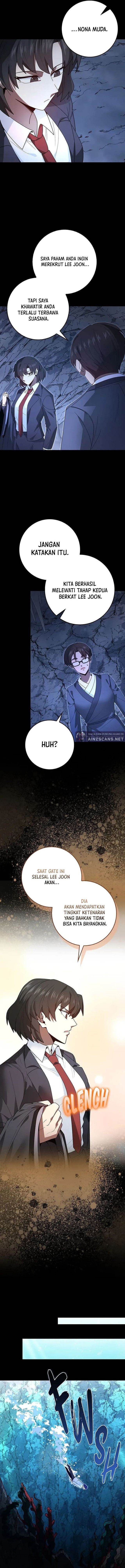 image-komik-return-of-the-martial-arts-genius-chapter-46-8/19