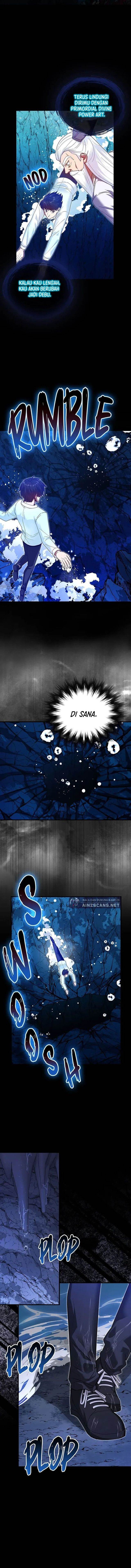 image-komik-return-of-the-martial-arts-genius-chapter-46-9/19