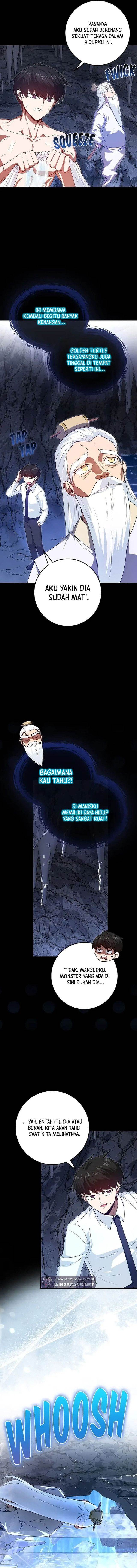 image-komik-return-of-the-martial-arts-genius-chapter-46-10/19