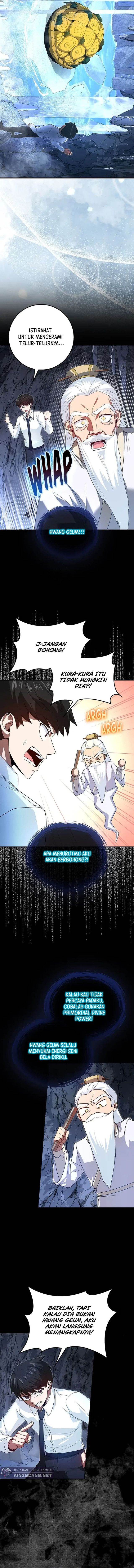 image-komik-return-of-the-martial-arts-genius-chapter-46-11/19