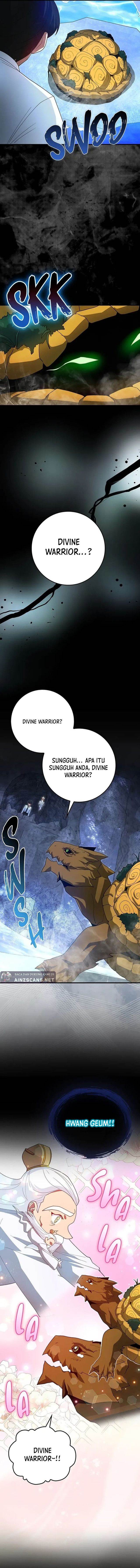 image-komik-return-of-the-martial-arts-genius-chapter-46-12/19