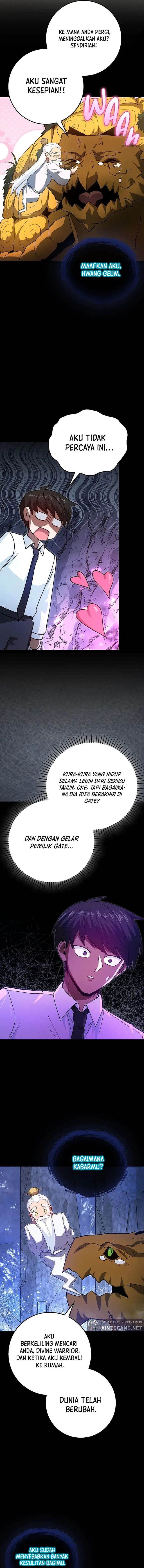 image-komik-return-of-the-martial-arts-genius-chapter-46-13/19