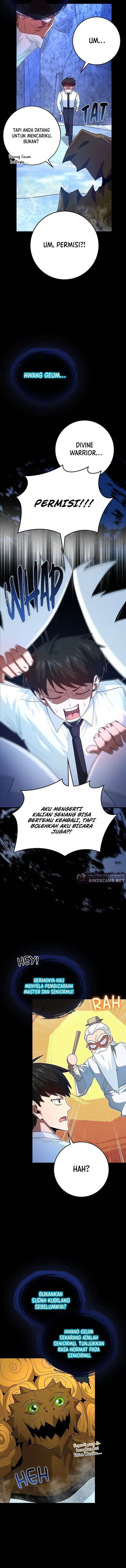 image-komik-return-of-the-martial-arts-genius-chapter-46-14/19