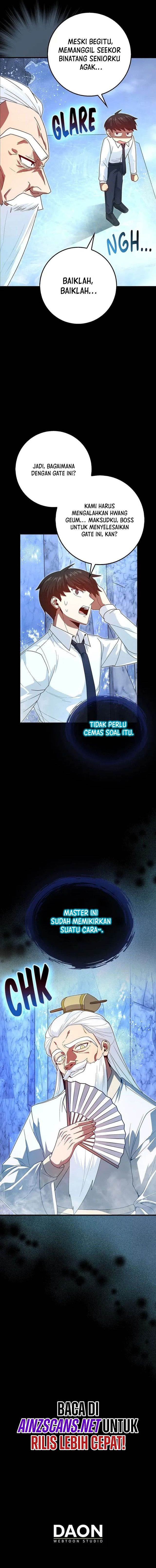 image-komik-return-of-the-martial-arts-genius-chapter-46-15/19