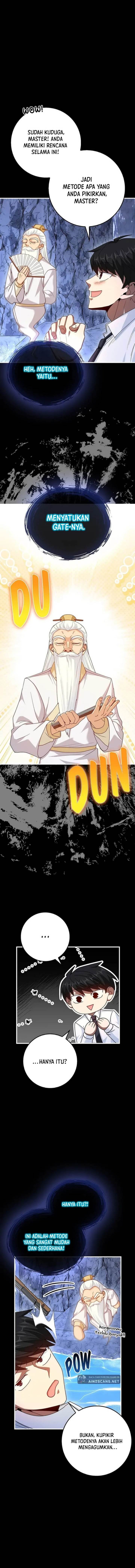 image-komik-return-of-the-martial-arts-genius-chapter-47-1/21