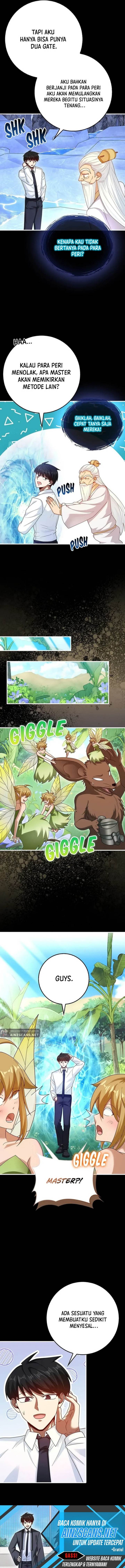 image-komik-return-of-the-martial-arts-genius-chapter-47-2/21