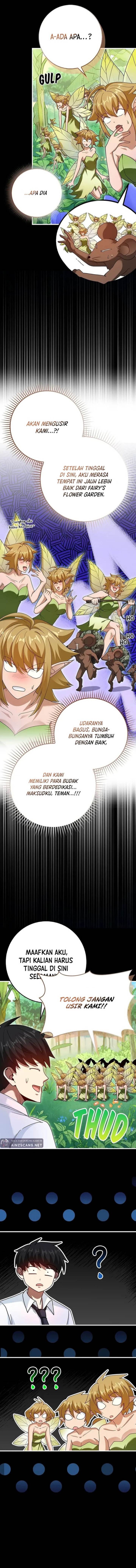 image-komik-return-of-the-martial-arts-genius-chapter-47-3/21