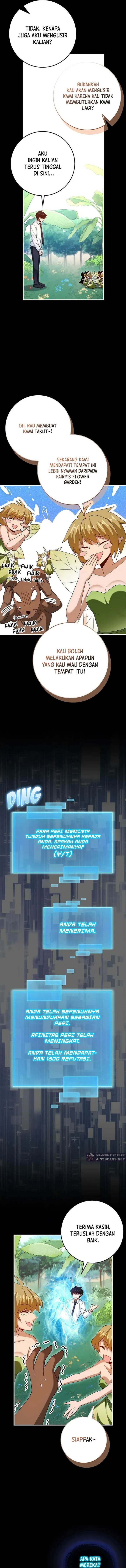 image-komik-return-of-the-martial-arts-genius-chapter-47-4/21