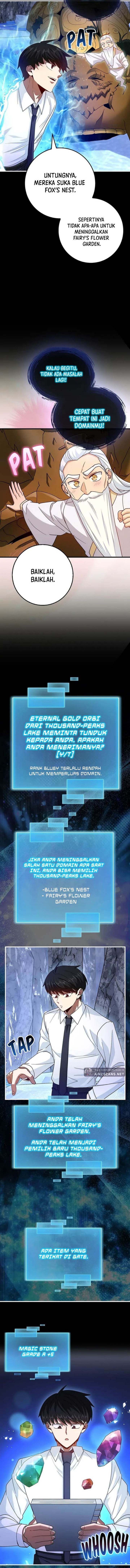 image-komik-return-of-the-martial-arts-genius-chapter-47-5/21