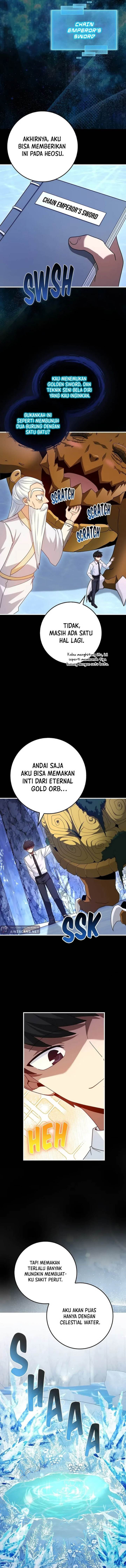 image-komik-return-of-the-martial-arts-genius-chapter-47-6/21