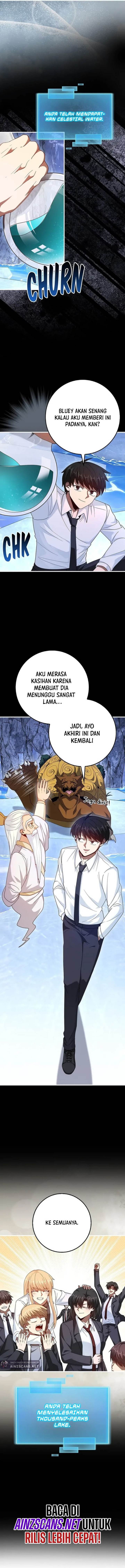 image-komik-return-of-the-martial-arts-genius-chapter-47-7/21