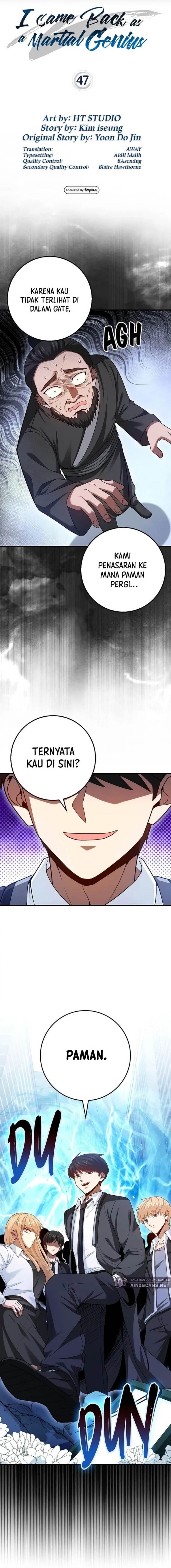 image-komik-return-of-the-martial-arts-genius-chapter-47-8/21