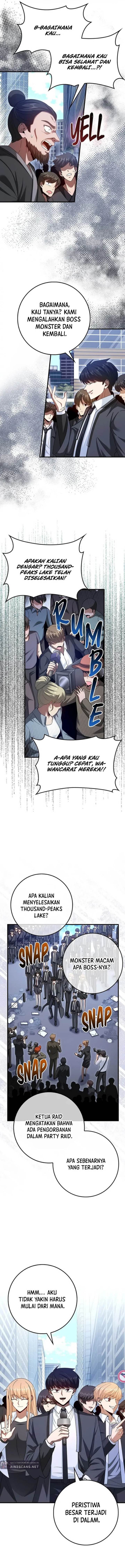 image-komik-return-of-the-martial-arts-genius-chapter-47-9/21