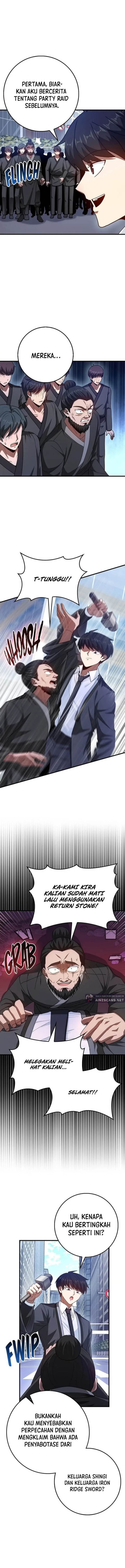 image-komik-return-of-the-martial-arts-genius-chapter-47-10/21