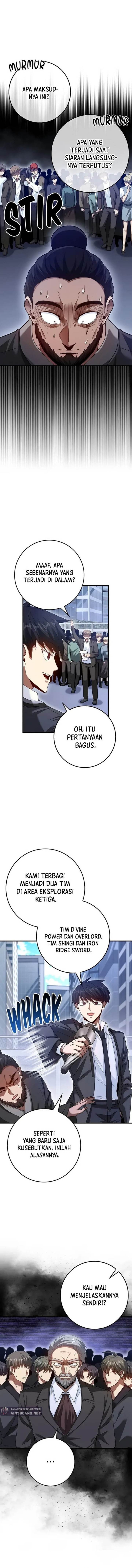 image-komik-return-of-the-martial-arts-genius-chapter-47-11/21