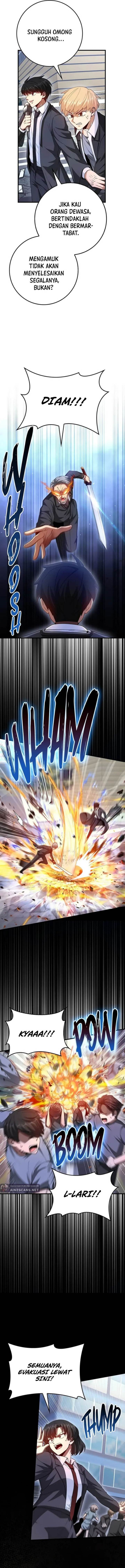 image-komik-return-of-the-martial-arts-genius-chapter-47-13/21