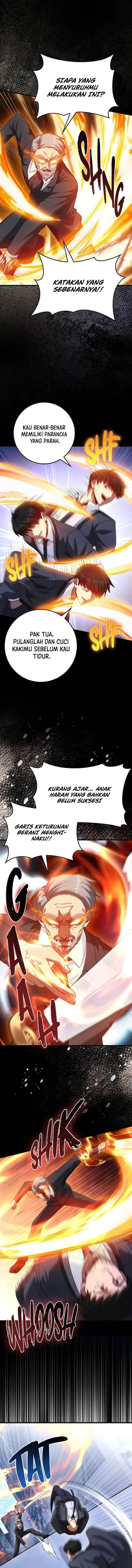 image-komik-return-of-the-martial-arts-genius-chapter-47-14/21
