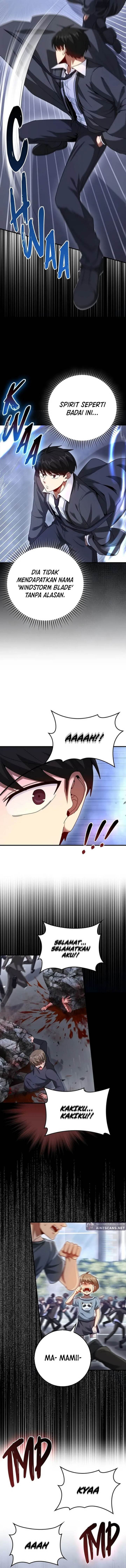 image-komik-return-of-the-martial-arts-genius-chapter-47-15/21