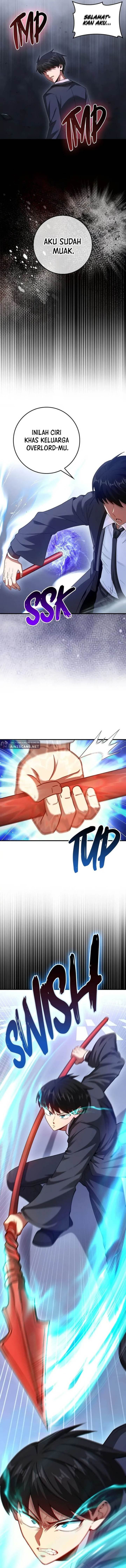 image-komik-return-of-the-martial-arts-genius-chapter-47-16/21