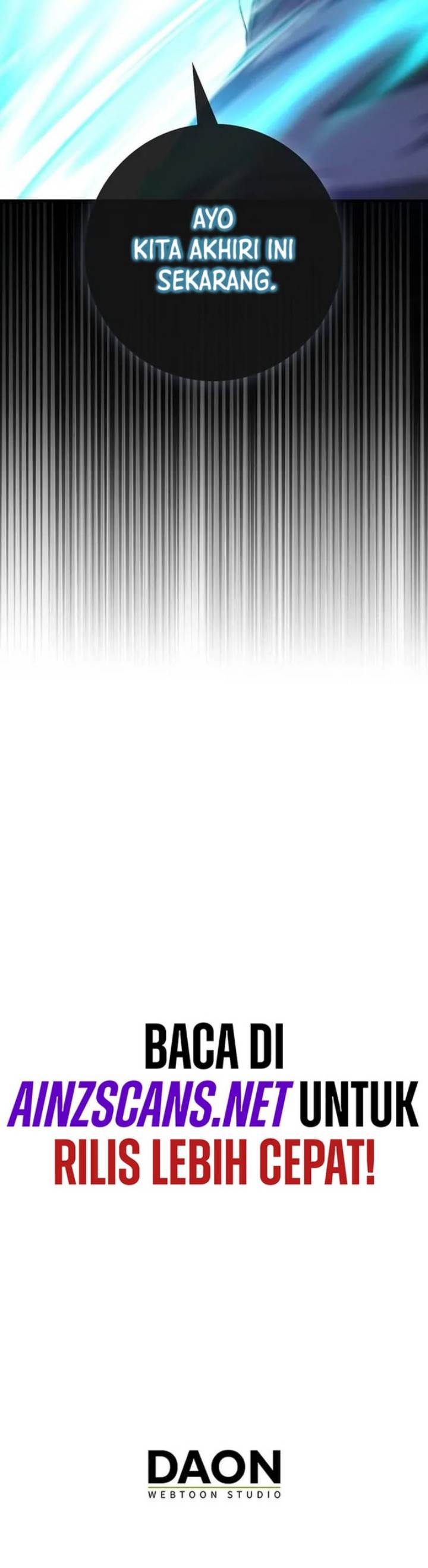 image-komik-return-of-the-martial-arts-genius-chapter-47-17/21