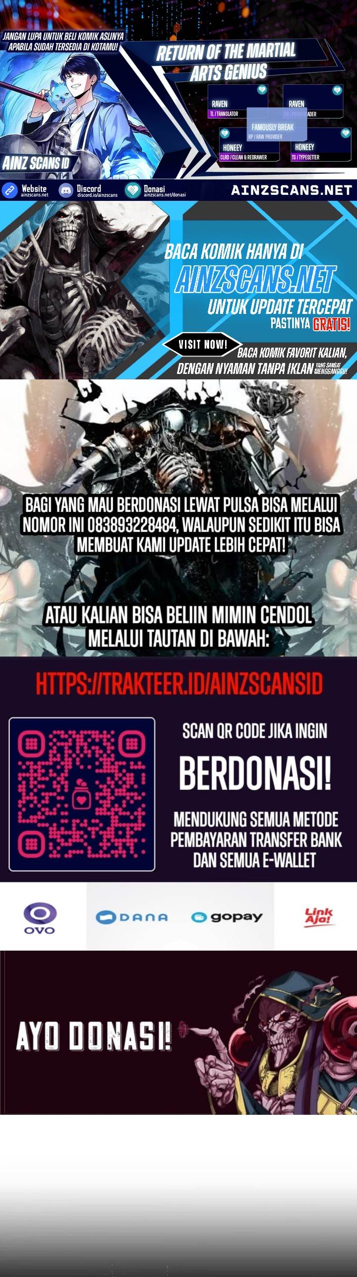 image-komik-return-of-the-martial-arts-genius-chapter-48-0/37